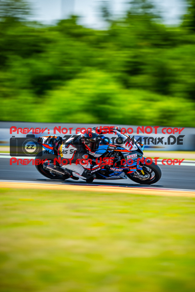 MaZZes_Fotomatrix_20230624_6021986_1915 | SBK