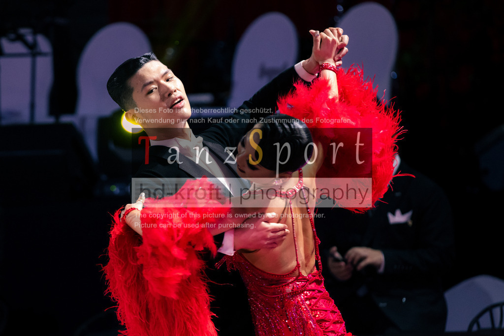 IMG_6732 | Tanzsportbilder, Standardtanz, Lateintanz, WDSF, DTV, LTVB, dancecomp, goc, hessen tanzt, blaues band der spree, walzer, tango, wiener walzer, slowfox, quickstepp, samba, rumba, cha-cha-cha, paso doble. jive, hd-kroft photography, turniertanzsport