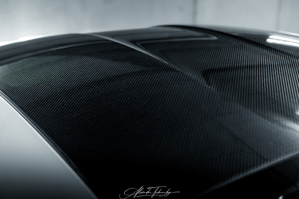 911 ST | Entdecken Sie die faszinierende Welt von Alexander Tschuncky Arts: Kreative Fotografie, atemberaubende Automobilkunst und hochwertiger Bilderdruck. Lassen Sie sich inspirieren! - Realisiert mit Pictrs.com