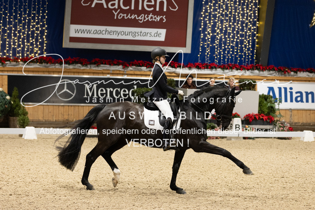 126A9244 | jasminmetznerfotografie