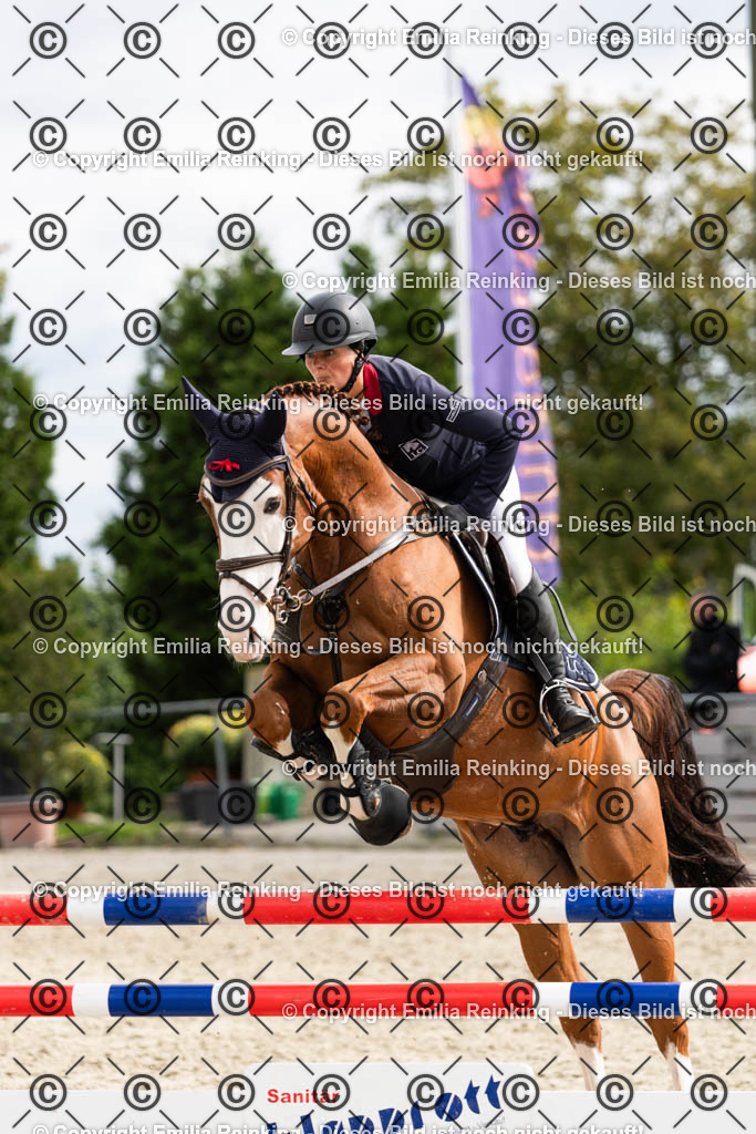 CL5A9758 | Emilia Reinking Fotografie - Realisiert mit Pictrs.com