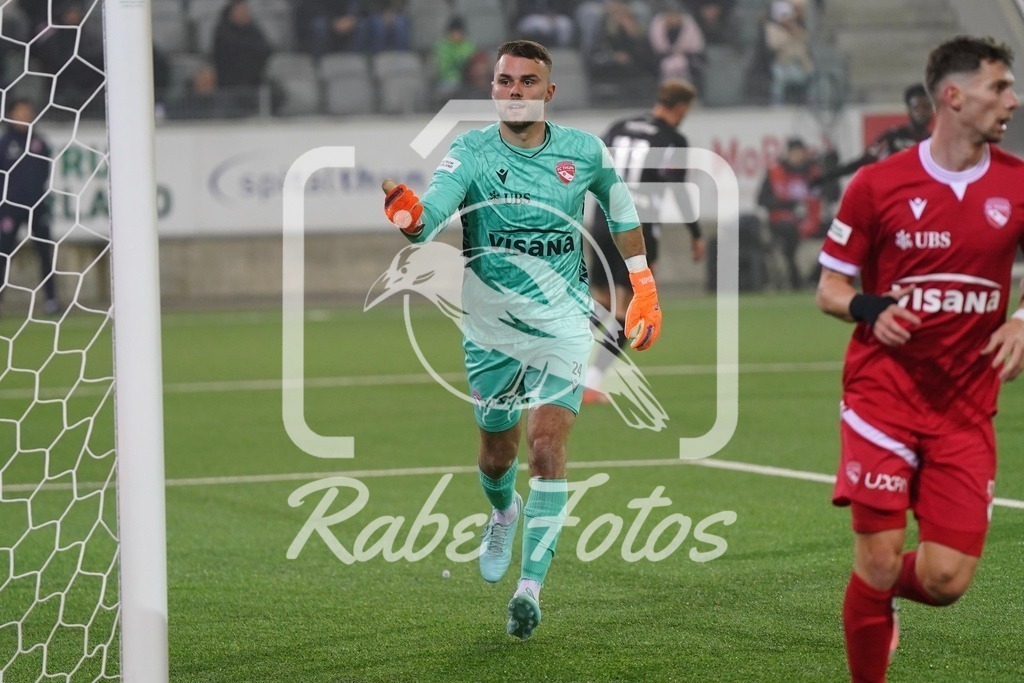 Foto 13.12.25_ 22 17 52 | rabefotos