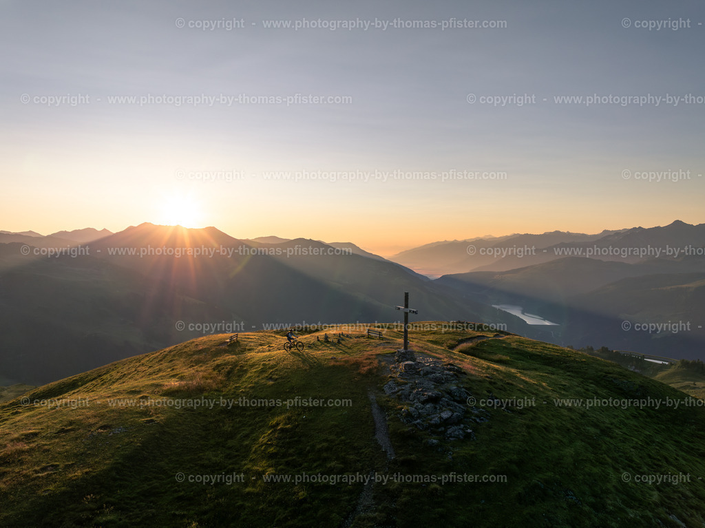 Isskogel Gerlos Sommer copyright  Thomas Pfister-54 | PHOTOGRAPHY BY THOMAS PFISTER