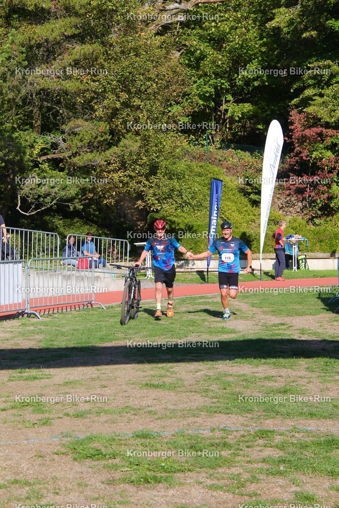 IMG_4905 | Kronberger Bike+Run - Realisiert mit Pictrs.com