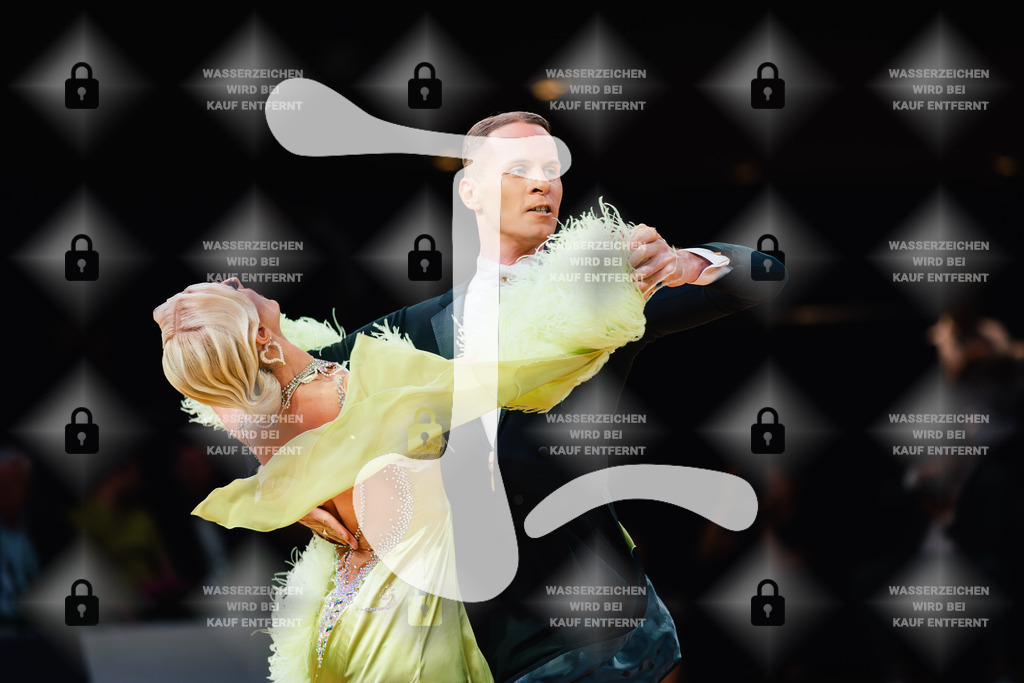 GOC 2025 - WDSF PD Super Grand Prix Standard 4th (33) Dusan Grula _ Giada Cragnolini (Slovakia)-2025-08-21-2043 | Webshop for digital downloads and prints of dance sport, event & show photographer Julian Link - Realisiert mit Pictrs.com