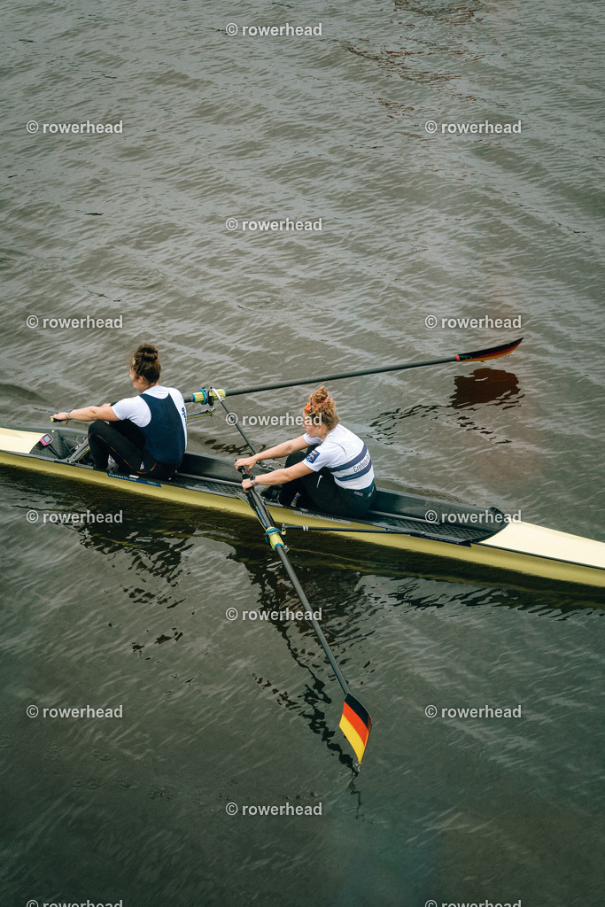 20240321_rowerhead_W2-_S0354_DSC01112 | rowerhead - Realisiert mit Pictrs.com