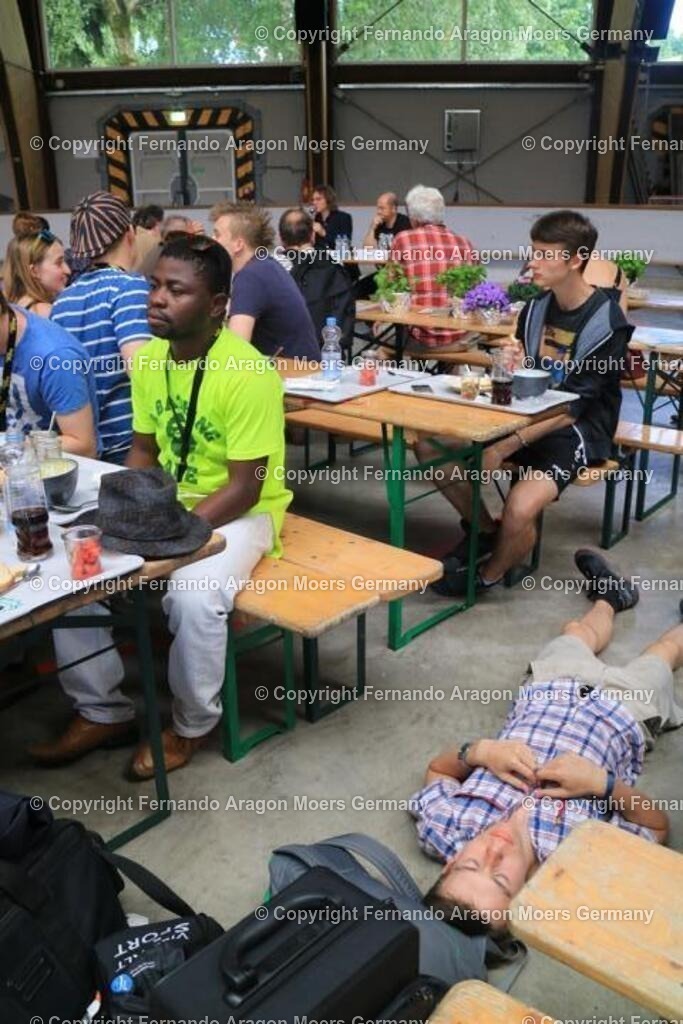 IMG_5168 | aragon-pics - Realisiert mit Pictrs.com