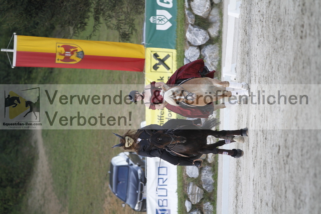 _MG_9104 | equestrian-live-com