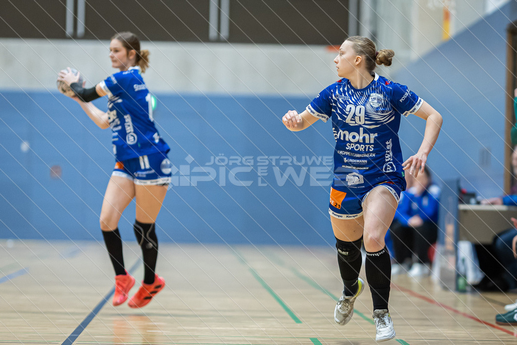 20251214_Picselweb-Fotografie_2R3_1238 | Dein Fotograf aus dem Landkreis Stade für Sport und Events - Realisiert mit Pictrs.com