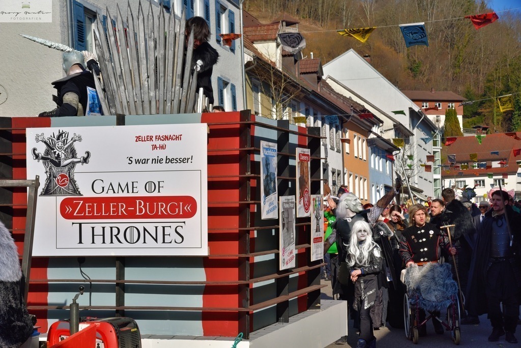 FaSoUmzug-098-RA | Fotoblog Schwarzwald, Foto Blog Wiesental, Pfaffenberg, Winterzauber, Zeller Bergland, Zell im Wiesental, Fotoblog Wiesental, Landschaftsfotos, Bilder Wiesental, Natur, Naturbilder, Fastnacht, Zeller Fastnacht, Zeller Fasnacht, Zeller Bergland, Belchen, - Realisiert mit Pictrs.com