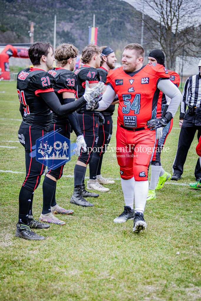 IM6_6192 | SportEventFotografie - Roman Stoiber