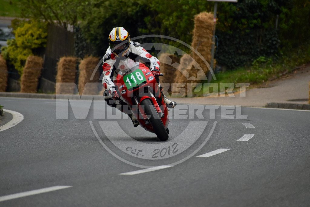 MMV_0308 | Motorsport Mühlviertel