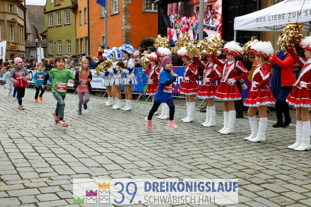 39. 3Koenigslauf 2025 | 20250106_3koenigslauf - Realisiert mit Pictrs.com