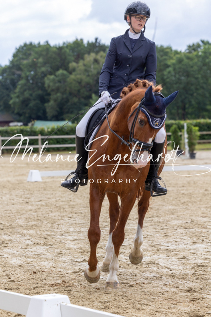 7I8A4324 | melanie-engelhardt-photography - Realisiert mit Pictrs.com