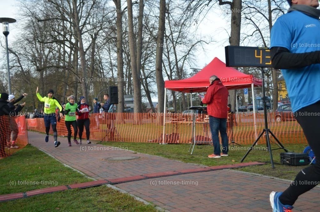 TTT_1305 | Foto | tollense-timing - Realisiert mit Pictrs.com