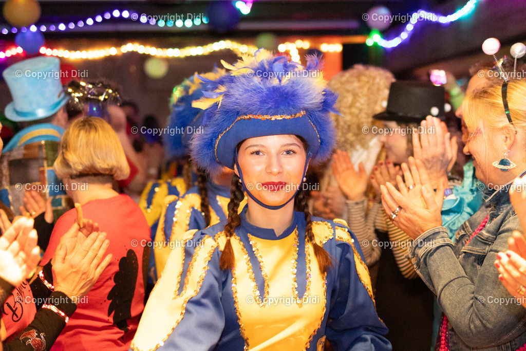 IMG_4109 | Didi - Realisiert mit Pictrs.com