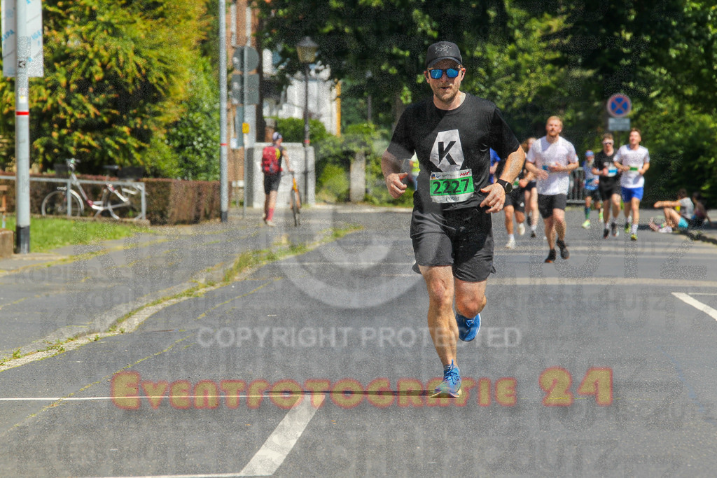 250621_1155_EV4_5537 | Sportfotografie im Rhein-Sieg Kreis, Köln, Bonn, NRW, Rheinland Pfalz, Hessen, etc. Unser Tätigkeitsfeld umfasst den Laufsport vom Volkslauf über den Marathon, Duathlon, Triathon bis zum Ultralauf wie Kölnpfad Ultra oder Schindertrail.