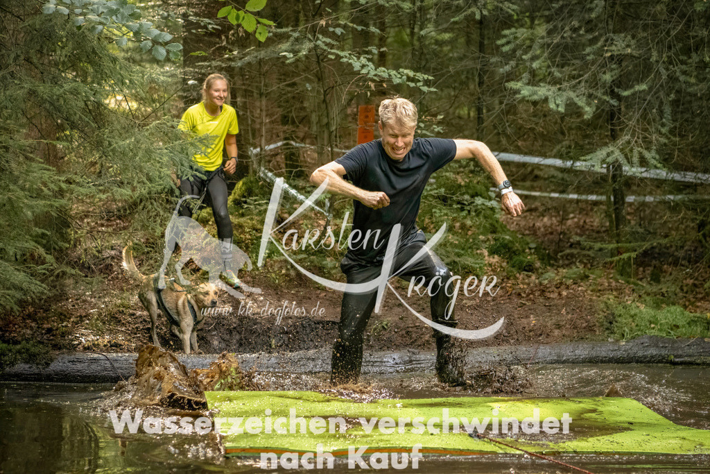 1403_ZZ90738-Bearbeitet | kk-dogfotos