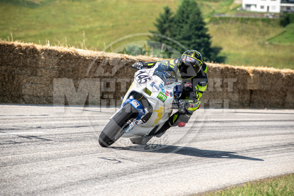 Race2_Julbach2025 (140 von 270) | Motorsport Mühlviertel