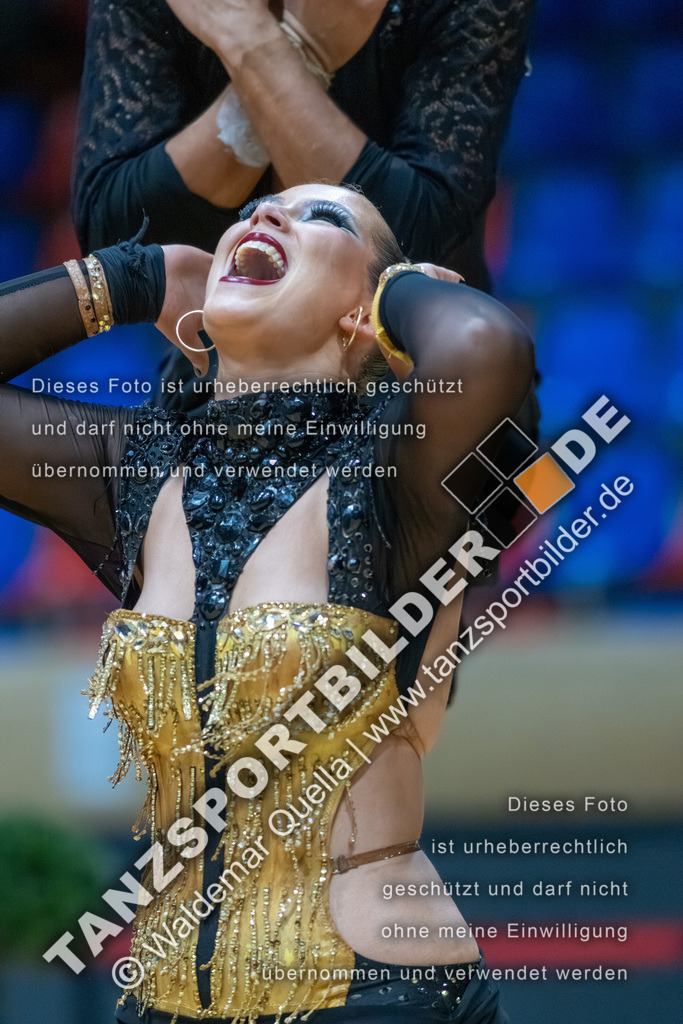 20260328-02752 | Hier finden Sie Tanz Bilder vom Latein und Standard Formationen tanzen. Sportbilder vom Tanzsport. Schöne Fotos und von Weltmeisterschaft, Europameisterschaft, Bundesliga, Regionalliga, Oberliga und Landesliga sowie von GOC Stuttgart, DanceComp, WM Bremen