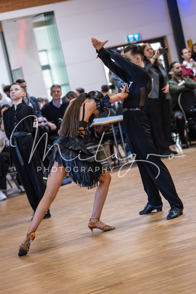 200560 | milagro-photography