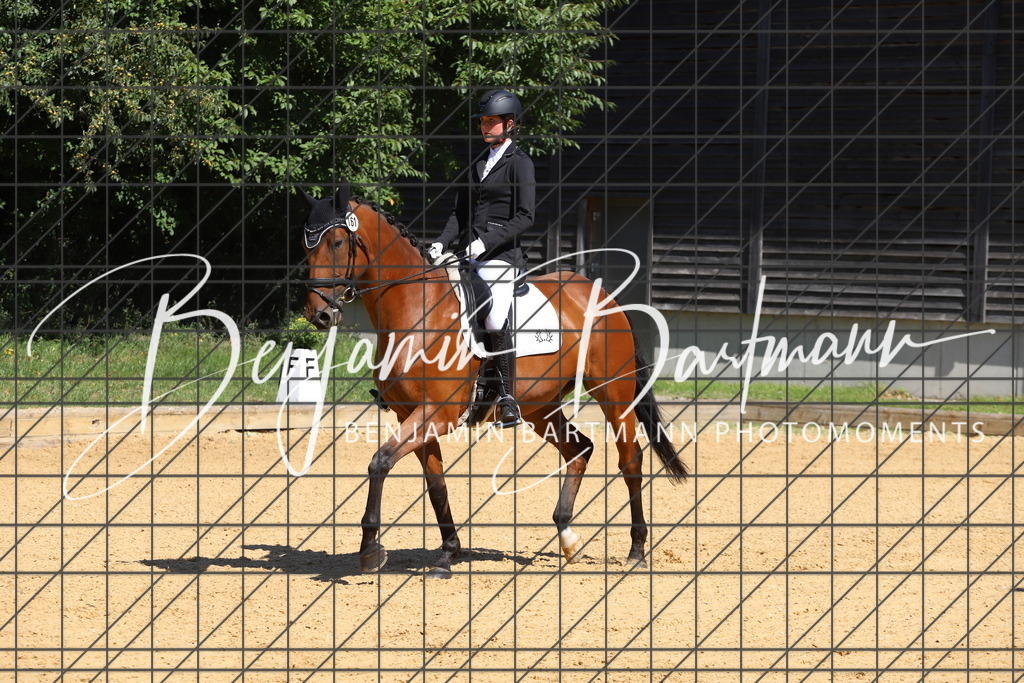 IMG_6350 | Benjamin Bartmann Photomoments