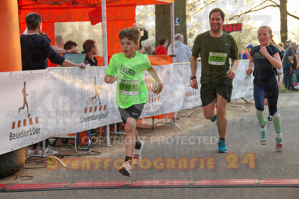 250328_1807_EX1_6841 | Sportfotografie im Rhein-Sieg Kreis, Köln, Bonn, NRW, Rheinland Pfalz, Hessen, etc. Unser Tätigkeitsfeld umfasst den Laufsport vom Volkslauf über den Marathon, Duathlon, Triathon bis zum Ultralauf wie Kölnpfad Ultra oder Schindertrail.