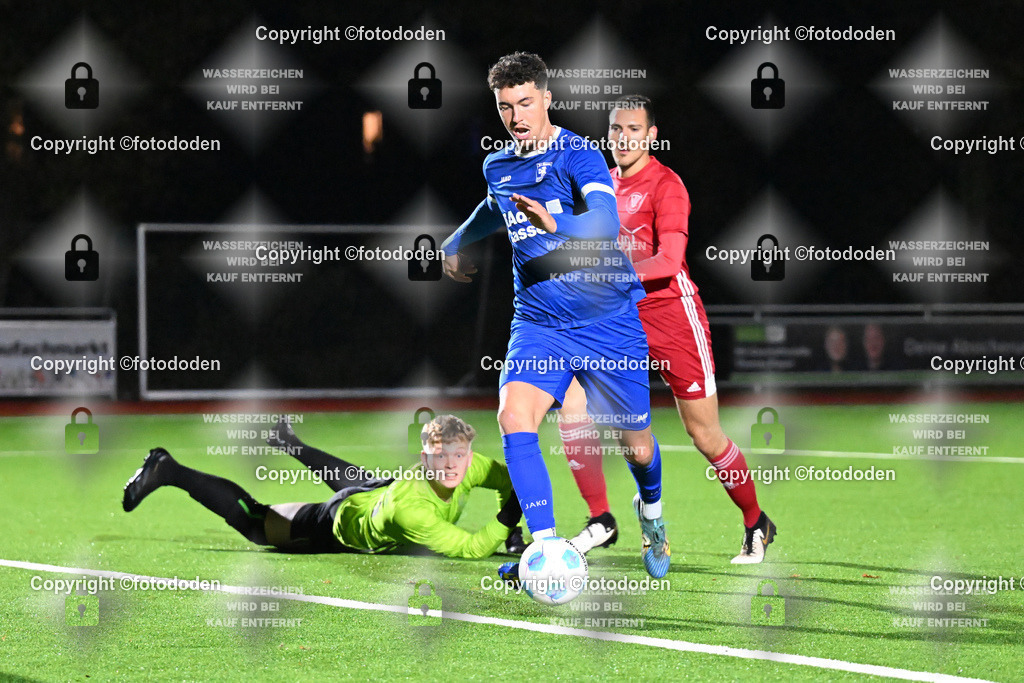 DSC_5275 | fotododen.de präsentiert ein umfangreiches Sportfoto Archiv mit Aufnahmen aus verschiedenen Sportarten im Raum Ostfriesland.