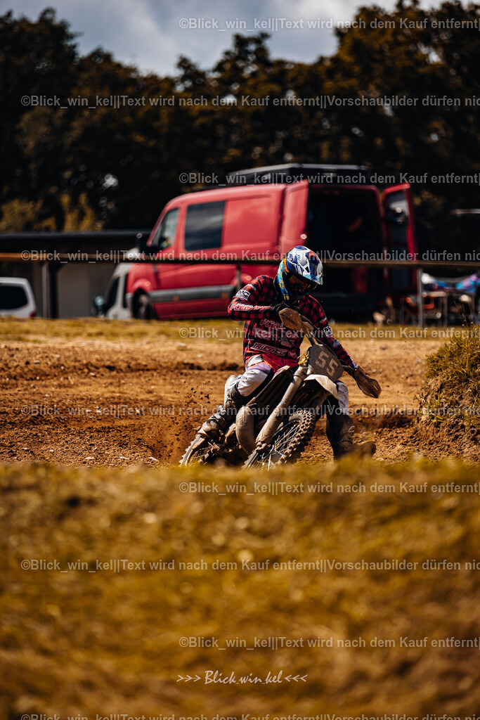 E68A8539 | blick_win_kel