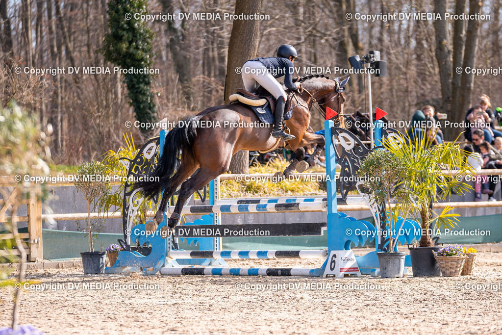 Kranichstein Tag 1-406 | dv-media-shop - Realisiert mit Pictrs.com