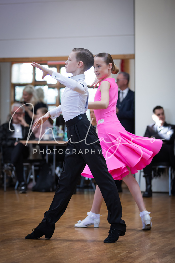 000145 | milagro-photography