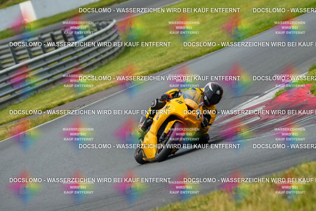 2026_06_20_PBK_34281_LRX | Sportfotografie; SlowMotion; Video; Rennstrecke; Hafeneger; RSE; Speer; Trackday; Motorsportarena; Hockenheimring; Brno; Most; Barcelona; Valencia, Benny; Kaetzmer;