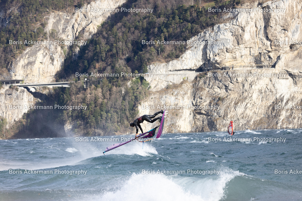 1M5A9259 | FineArtPrint, Hahnemühle, FeeGalerie, Fee Galerie, Fotokunst, Fotografie, Canonphotography, Bergfoto, Matterhorn, Rimpfischhorn, Allalinhorn, Saas-Fee, Wallis, Valais, Switzerland, Bergfotografie