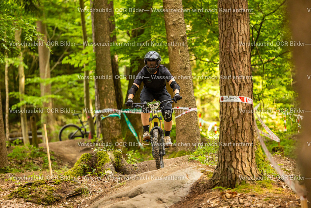 E1 Trieb Samstag R6-3147 | OCR Bilder Fotograf Eisenach Michael Schröder