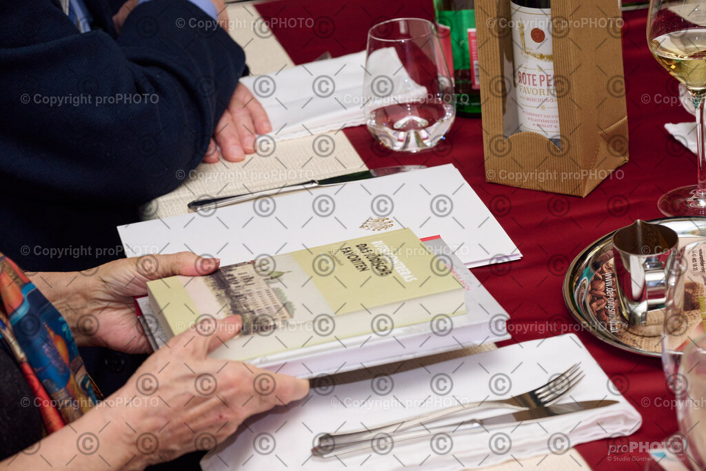 014_2026_60-Hochzeitstag-Wenzel_NZ9_6693 | proPHOTO - Realisiert mit Pictrs.com