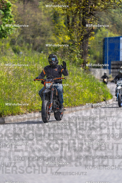 MSFotoService-484 | MSFotoService - Realisiert mit Pictrs.com