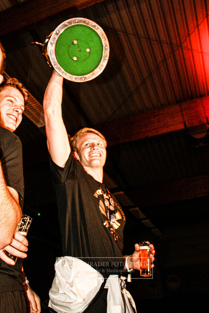 WM EMPFANG 30.01.23 LSF-10 | lanaschraderfotografie - Realisiert mit Pictrs.com