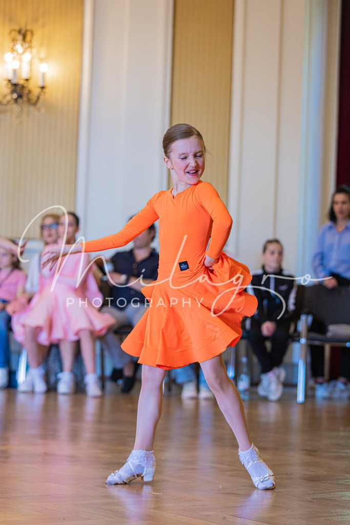 MainzPalaceOpen-768 | milagro-photography