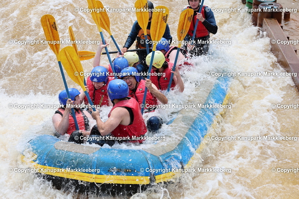 8.06.2025 12 Uhr0115 | fotodienst-kanupark - Realisiert mit Pictrs.com