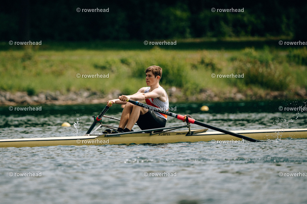 20230521_rowerhead_S0084_DSC02391 | rowerhead - Realisiert mit Pictrs.com