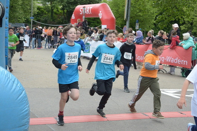 11-05-05_ | Meisterchip Fotoshop - Realisiert mit Pictrs.com