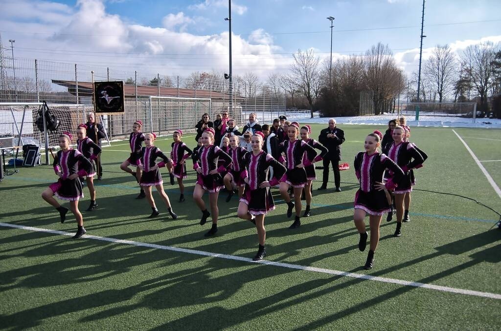 IMGP0557 | Kirnarra-Fotos - Realisiert mit Pictrs.com