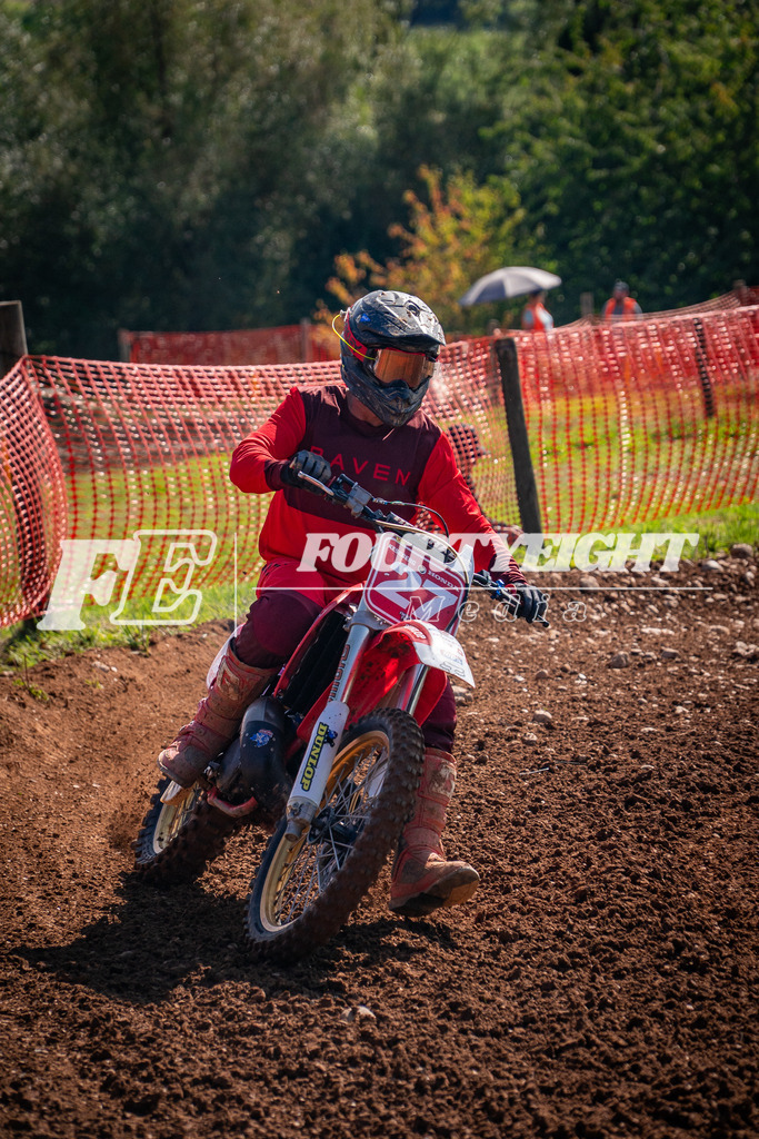 DSC01936 | fourtyeightmedia - Realisiert mit Pictrs.com