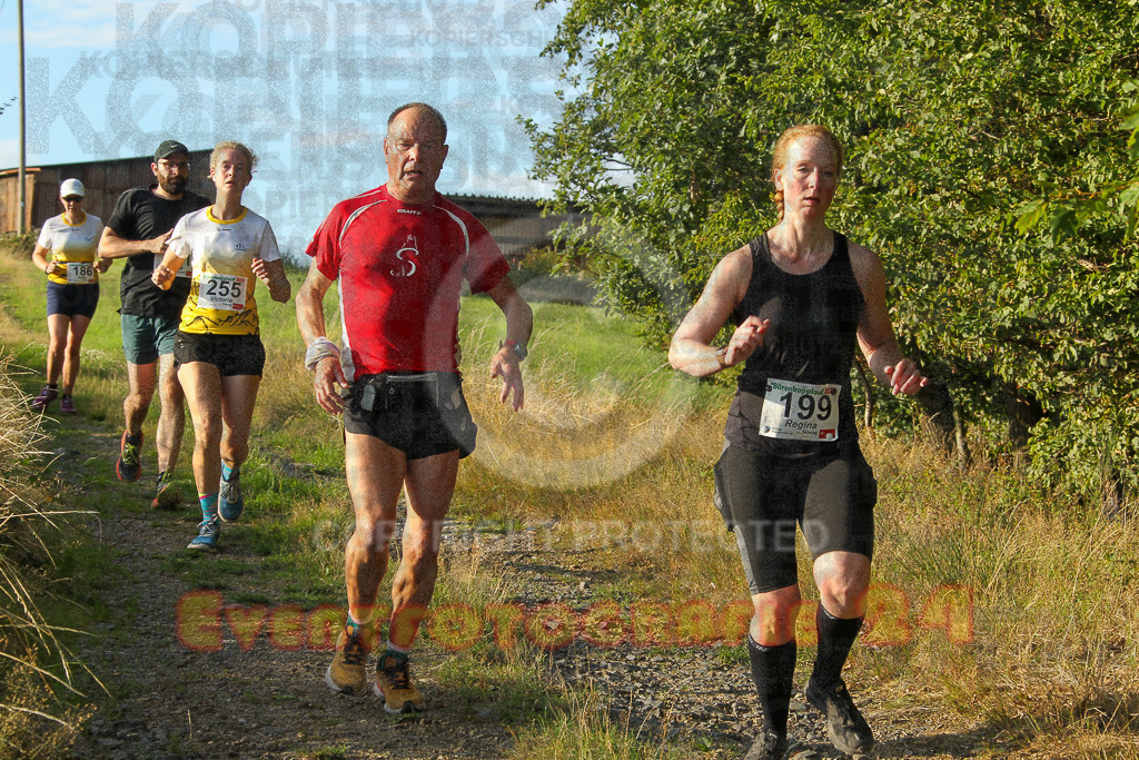 250801_1917_EV4_8460 | Sportfotografie im Rhein-Sieg Kreis, Köln, Bonn, NRW, Rheinland Pfalz, Hessen, etc. Unser Tätigkeitsfeld umfasst den Laufsport vom Volkslauf über den Marathon, Duathlon, Triathon bis zum Ultralauf wie Kölnpfad Ultra oder Schindertrail.