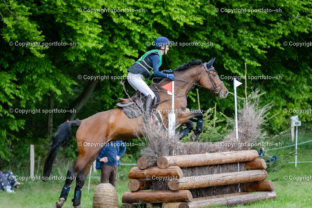 20250503-25VW7475 | Sportfoto SH - Realisiert mit Pictrs.com