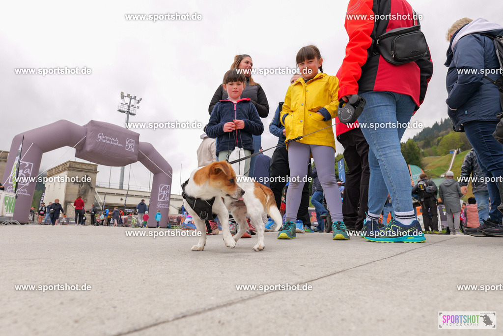 PRAB1096 | GaPa Trail 2025 #gapatrail #yourpictrs #sportshot_your_pictrs Copyright: www.sportshot.de