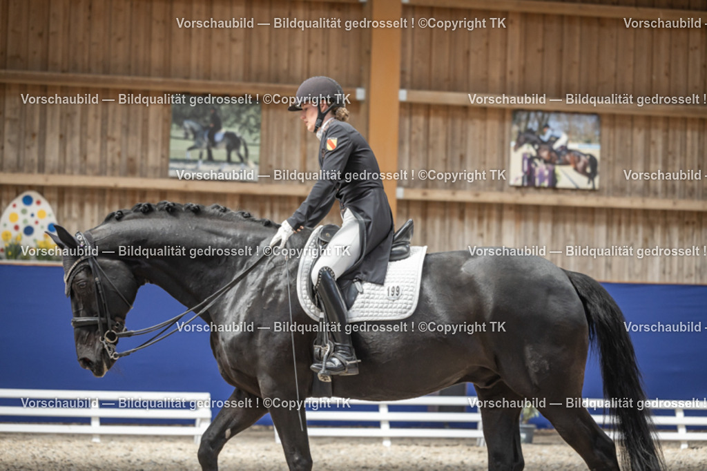 _D5A2799 | Emotionale Pferde- & People-Fotografie rund um Heidelberg, Leimen & Umgebung. Natürliche Fotos von Pferd, Mensch & Familie. Jetzt Termin sichern!
