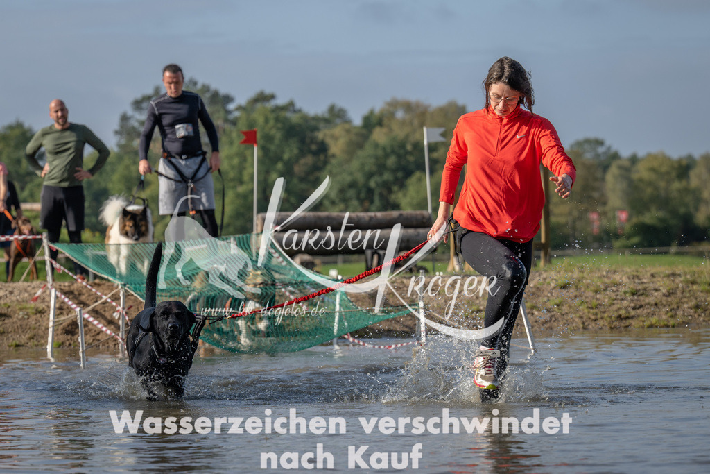 1104_ZZ91327 | kk-dogfotos