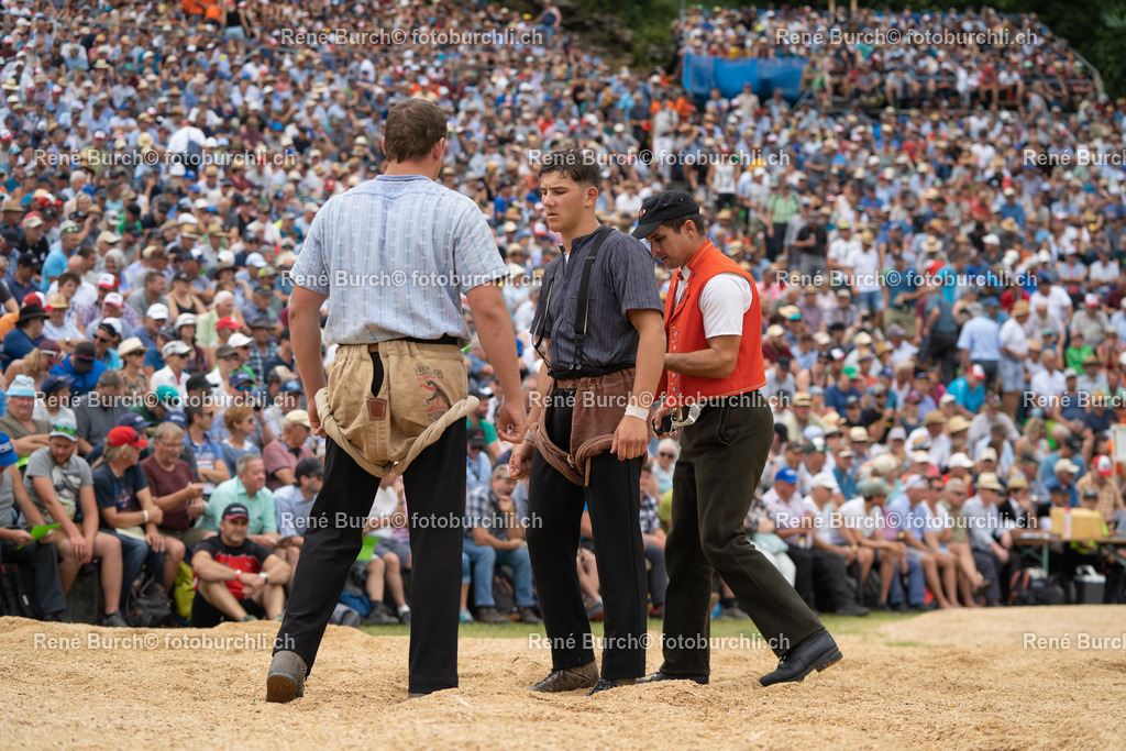 DSC07215 | René Burch leidenschaftlicher Fotograf aus Kerns in Obwalden.  Hier finden sie Sport, Landschaft und Natur Fotografie.
 - Realisiert mit Pictrs.com