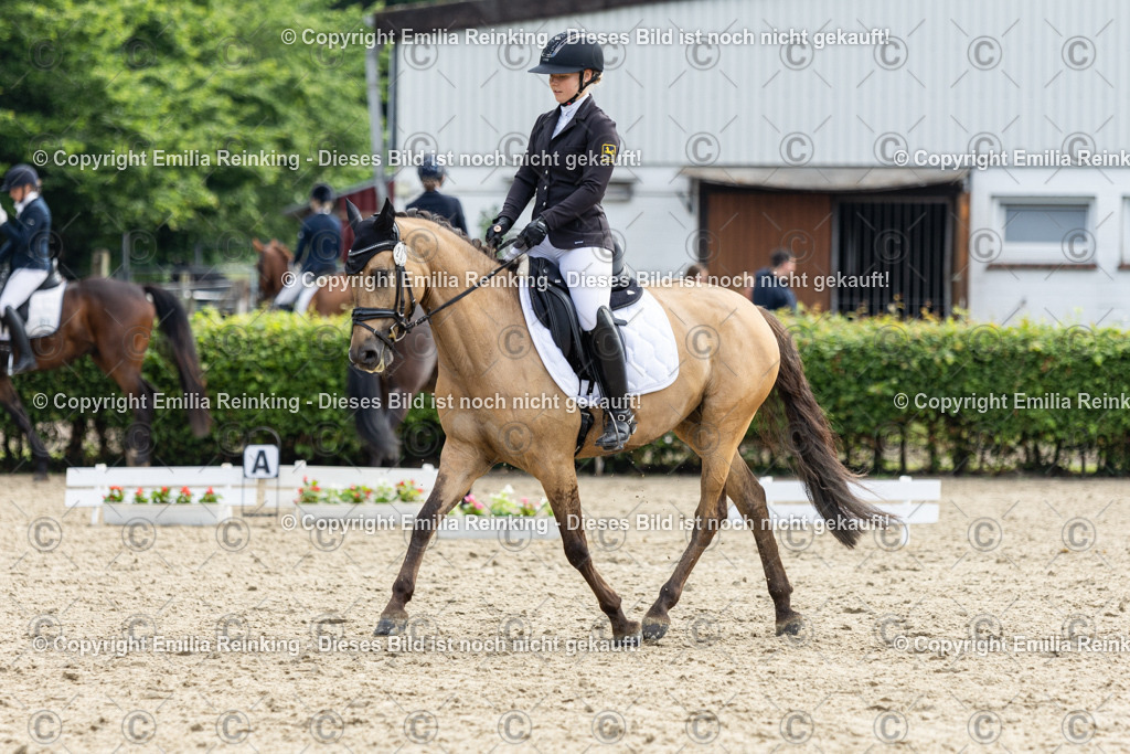 CL5A5223 | Emilia Reinking Fotografie - Realisiert mit Pictrs.com